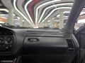 HONDA-ACCORD-İES