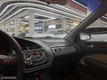 HONDA-ACCORD-İES