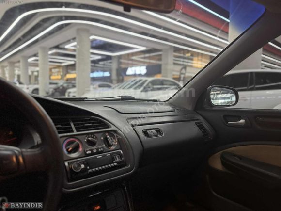 HONDA-ACCORD-İES