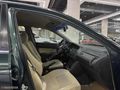 HONDA-ACCORD-İES