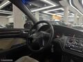 HONDA-ACCORD-İES