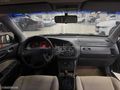 HONDA-ACCORD-İES