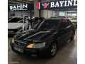HONDA-ACCORD-İES