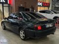 HONDA-ACCORD-İES