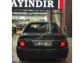 HONDA-ACCORD-İES