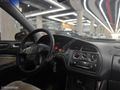 HONDA-ACCORD-İES