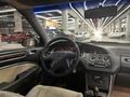 HONDA-ACCORD-İES