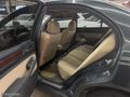 HONDA-ACCORD-İES
