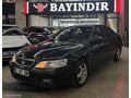 HONDA-ACCORD-İES