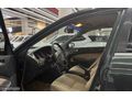 HONDA-ACCORD-İES