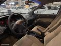 HONDA-ACCORD-İES