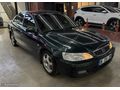HONDA-ACCORD-İES