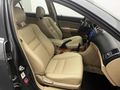 HONDA ACCORD 2.4 EXECUTİVE OTOMATİK SUNROOF