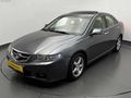 HONDA ACCORD 2.4 EXECUTİVE OTOMATİK SUNROOF