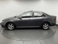 HONDA ACCORD 2.4 EXECUTİVE OTOMATİK SUNROOF
