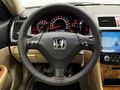 HONDA ACCORD 2.4 EXECUTİVE OTOMATİK SUNROOF