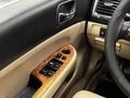 HONDA ACCORD 2.4 EXECUTİVE OTOMATİK SUNROOF