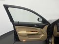 HONDA ACCORD 2.4 EXECUTİVE OTOMATİK SUNROOF