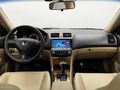 HONDA ACCORD 2.4 EXECUTİVE OTOMATİK SUNROOF
