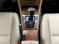 HONDA ACCORD 2.4 EXECUTİVE OTOMATİK SUNROOF
