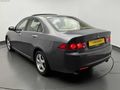 HONDA ACCORD 2.4 EXECUTİVE OTOMATİK SUNROOF