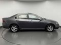 HONDA ACCORD 2.4 EXECUTİVE OTOMATİK SUNROOF