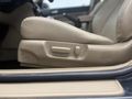 HONDA ACCORD 2.4 EXECUTİVE OTOMATİK SUNROOF