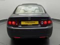 HONDA ACCORD 2.4 EXECUTİVE OTOMATİK SUNROOF