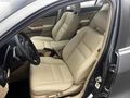 HONDA ACCORD 2.4 EXECUTİVE OTOMATİK SUNROOF