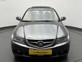 HONDA ACCORD 2.4 EXECUTİVE OTOMATİK SUNROOF