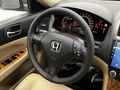 HONDA ACCORD 2.4 EXECUTİVE OTOMATİK SUNROOF