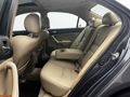 HONDA ACCORD 2.4 EXECUTİVE OTOMATİK SUNROOF