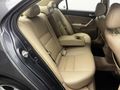 HONDA ACCORD 2.4 EXECUTİVE OTOMATİK SUNROOF