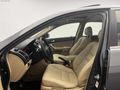 HONDA ACCORD 2.4 EXECUTİVE OTOMATİK SUNROOF