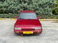 HONDA ACCORD 1.7 BENZİN&LPG