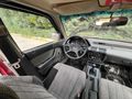 HONDA ACCORD 1.7 BENZİN&LPG