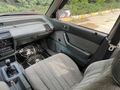 HONDA ACCORD 1.7 BENZİN&LPG
