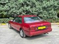 HONDA ACCORD 1.7 BENZİN&LPG
