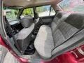 HONDA ACCORD 1.7 BENZİN&LPG