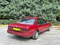HONDA ACCORD 1.7 BENZİN&LPG