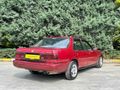 HONDA ACCORD 1.7 BENZİN&LPG