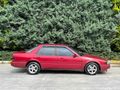 HONDA ACCORD 1.7 BENZİN&LPG