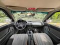 HONDA ACCORD 1.7 BENZİN&LPG
