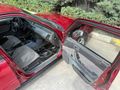 HONDA ACCORD 1.7 BENZİN&LPG