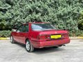 HONDA ACCORD 1.7 BENZİN&LPG