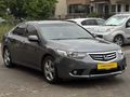 ERSİN OTOMOTİV '11 HONDA ACCORD 2.0EXECUTİVE PRİNS LPG EMSALSİZ