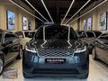 CSR MOTORS-2020 VELAR 2.0 TD4 R-DYNAMC SE-SĞTMA-HATASIZ-73.000KM
