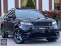 ISITMA/SOĞUTMA/HATASIZ/AİRMATİC/MERİDİAN/204HP/GARANTİ