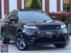 ISITMA/SOĞUTMA/HATASIZ/AİRMATİC/MERİDİAN/204HP/GARANTİ
