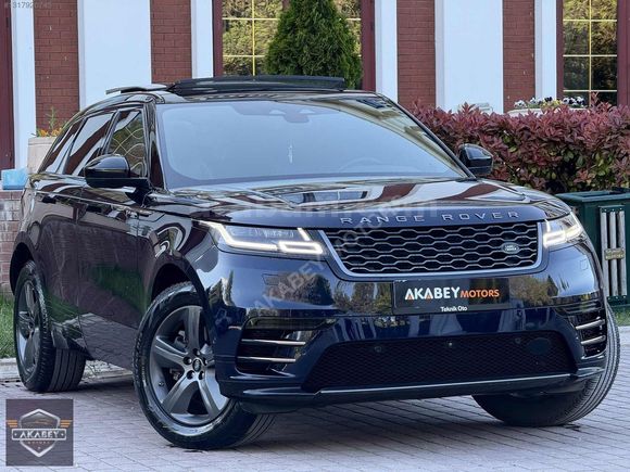 ISITMA/SOĞUTMA/HATASIZ/AİRMATİC/MERİDİAN/204HP/GARANTİ